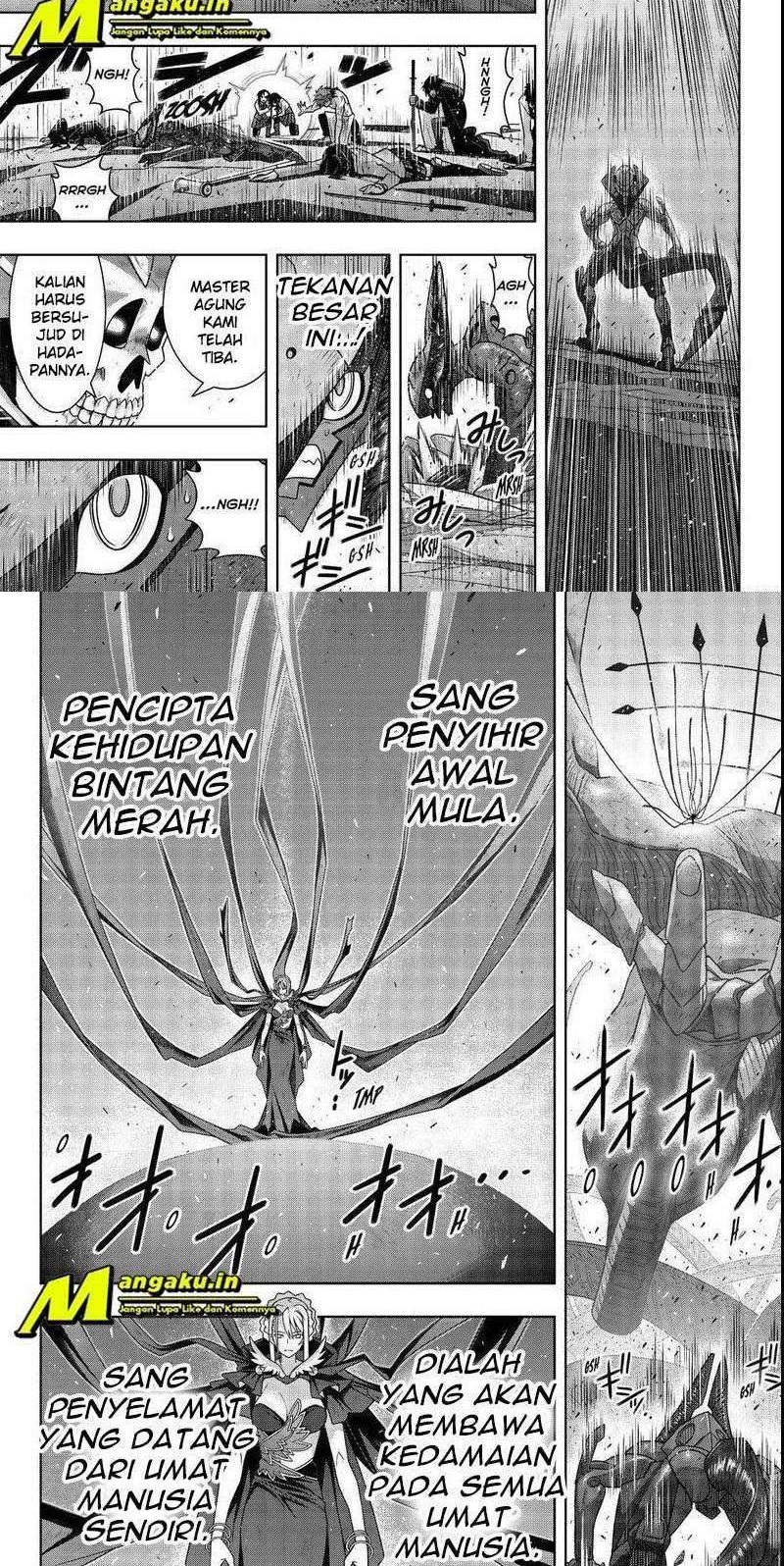 Chapter 187.2 - halaman 8