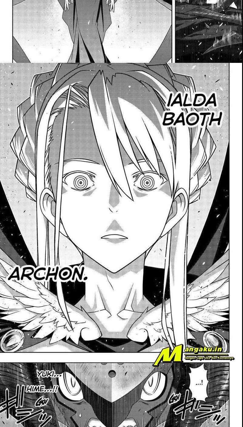 Chapter 187.2 - halaman 9