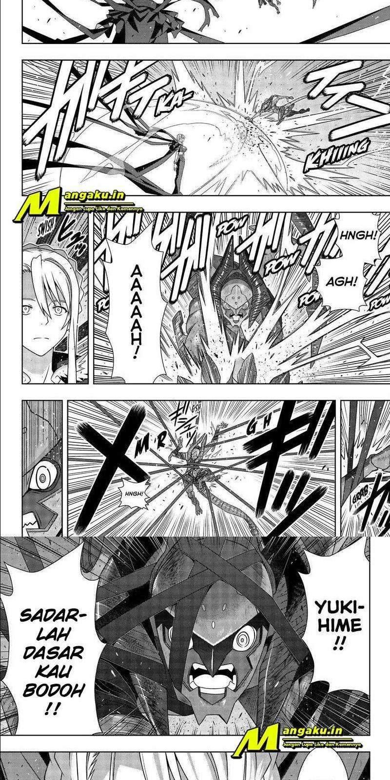 Chapter 187.2 - halaman 12