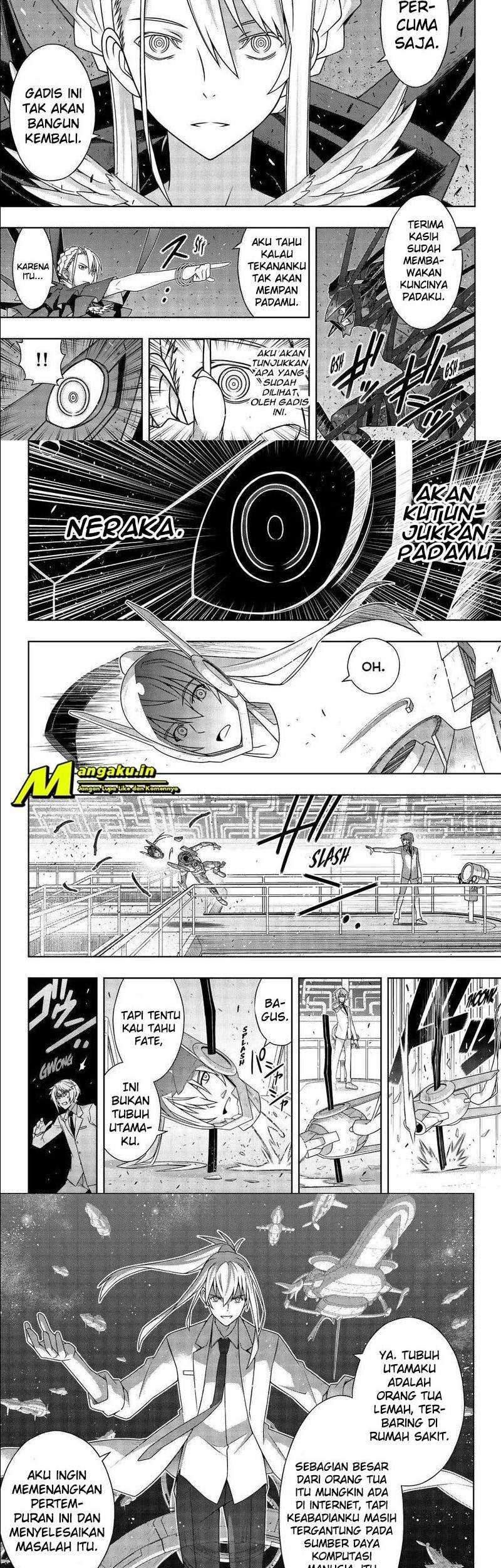 Chapter 187.2 - halaman 13