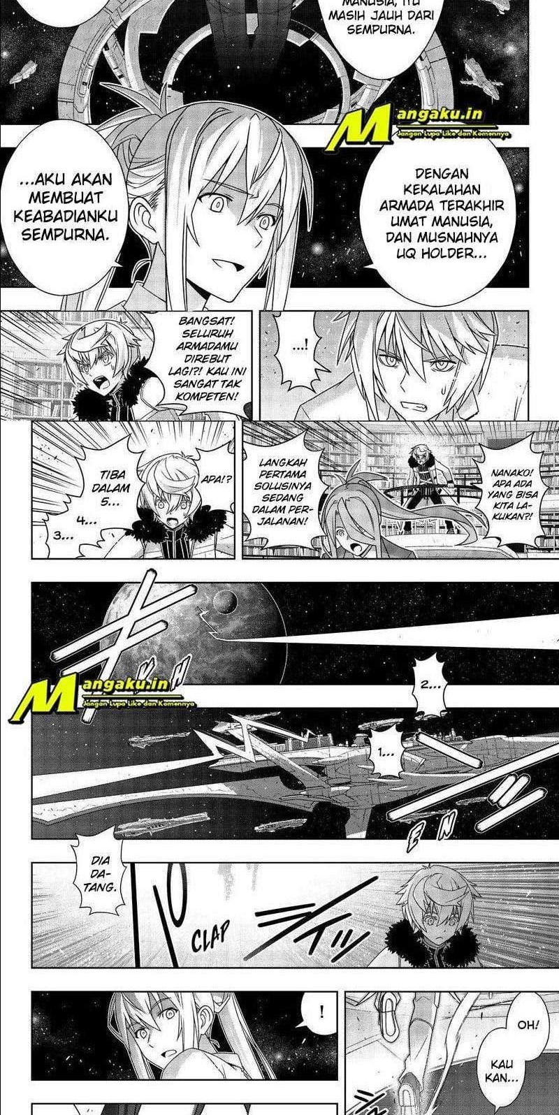 Chapter 187.2 - halaman 14