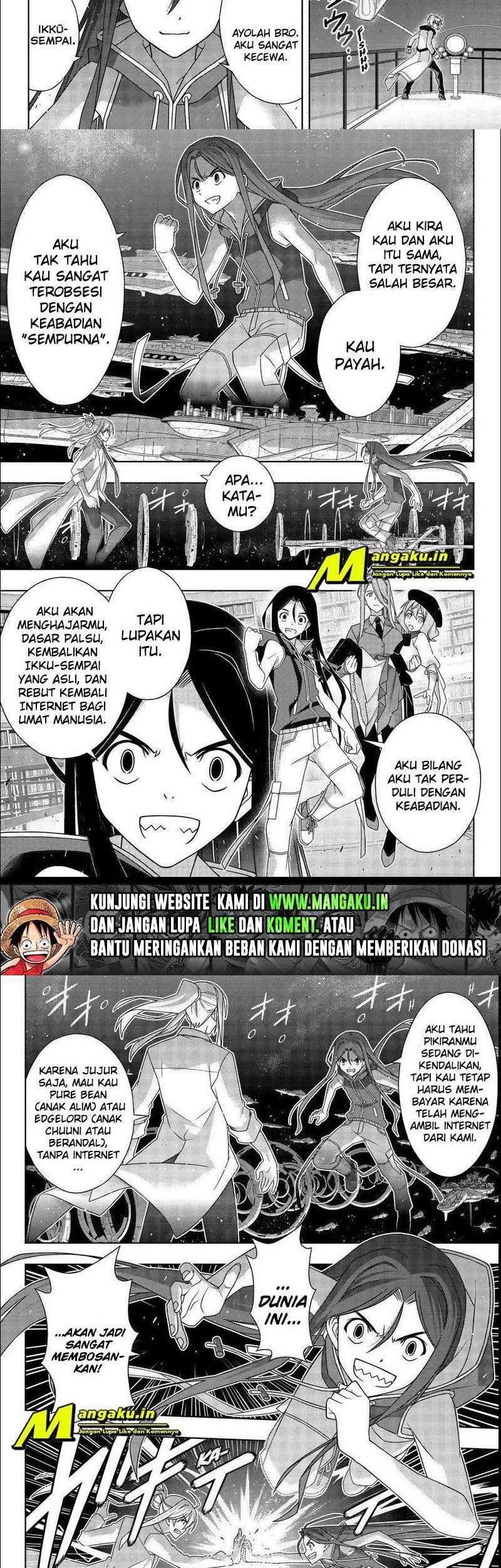 Chapter 187.2 - halaman 15