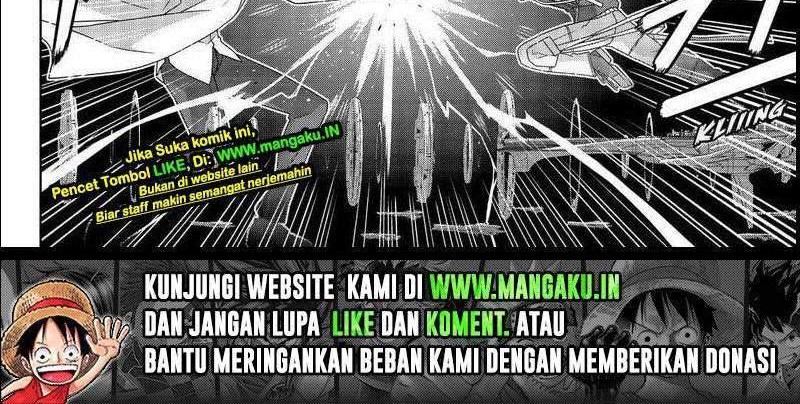 Chapter 187.2 - halaman 16