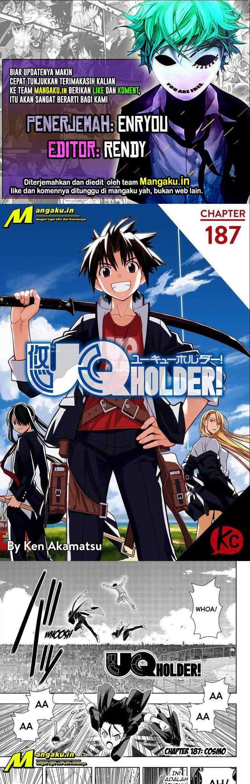 Chapter 187.1 - halaman 2