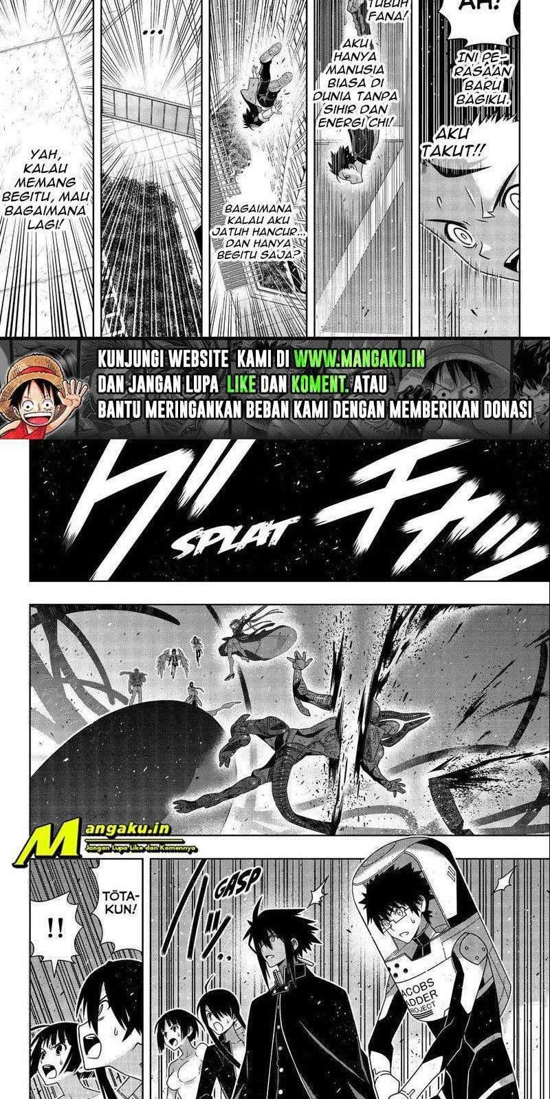 Chapter 187.1 - halaman 3