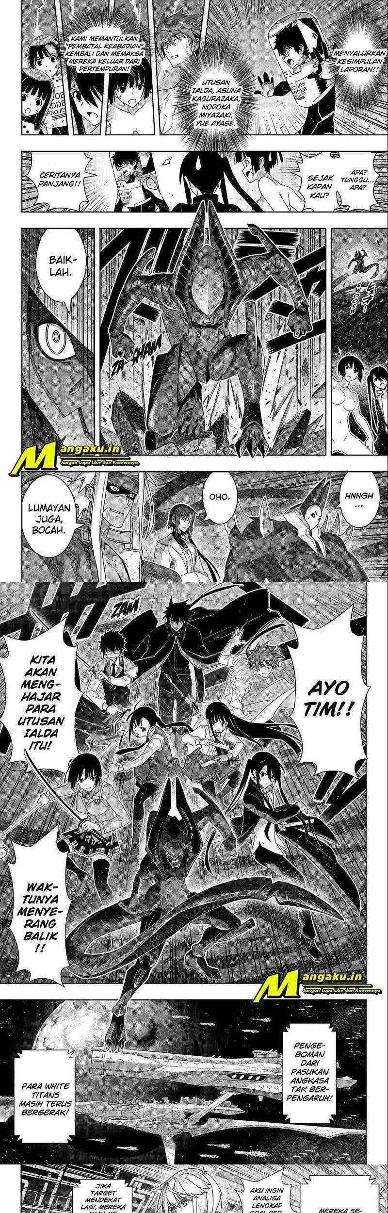Chapter 187.1 - halaman 6