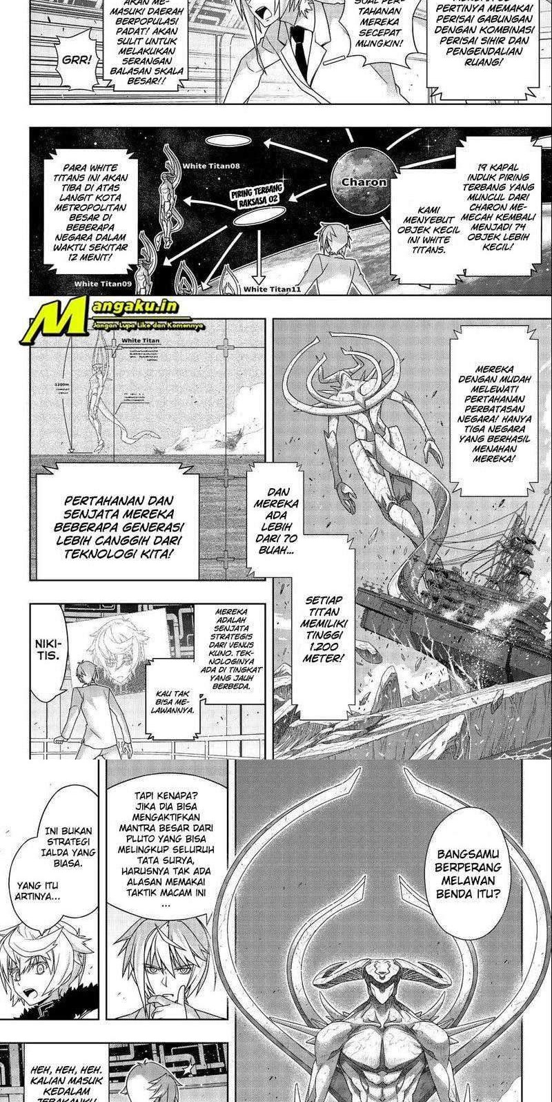 Chapter 187.1 - halaman 7