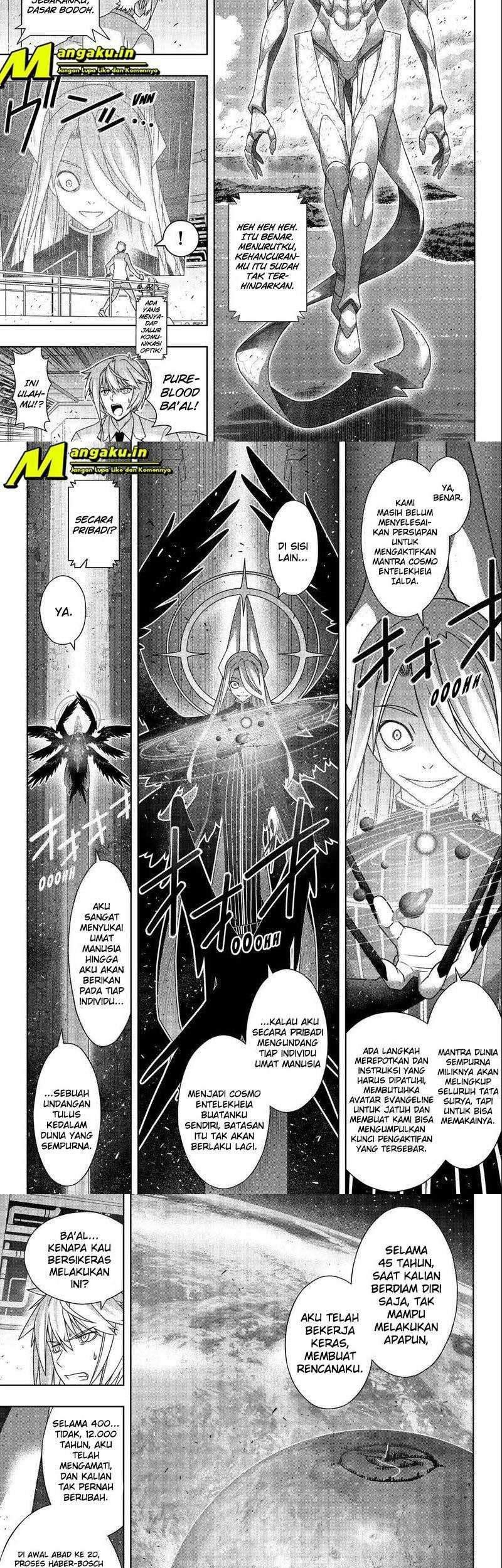Chapter 187.1 - halaman 8