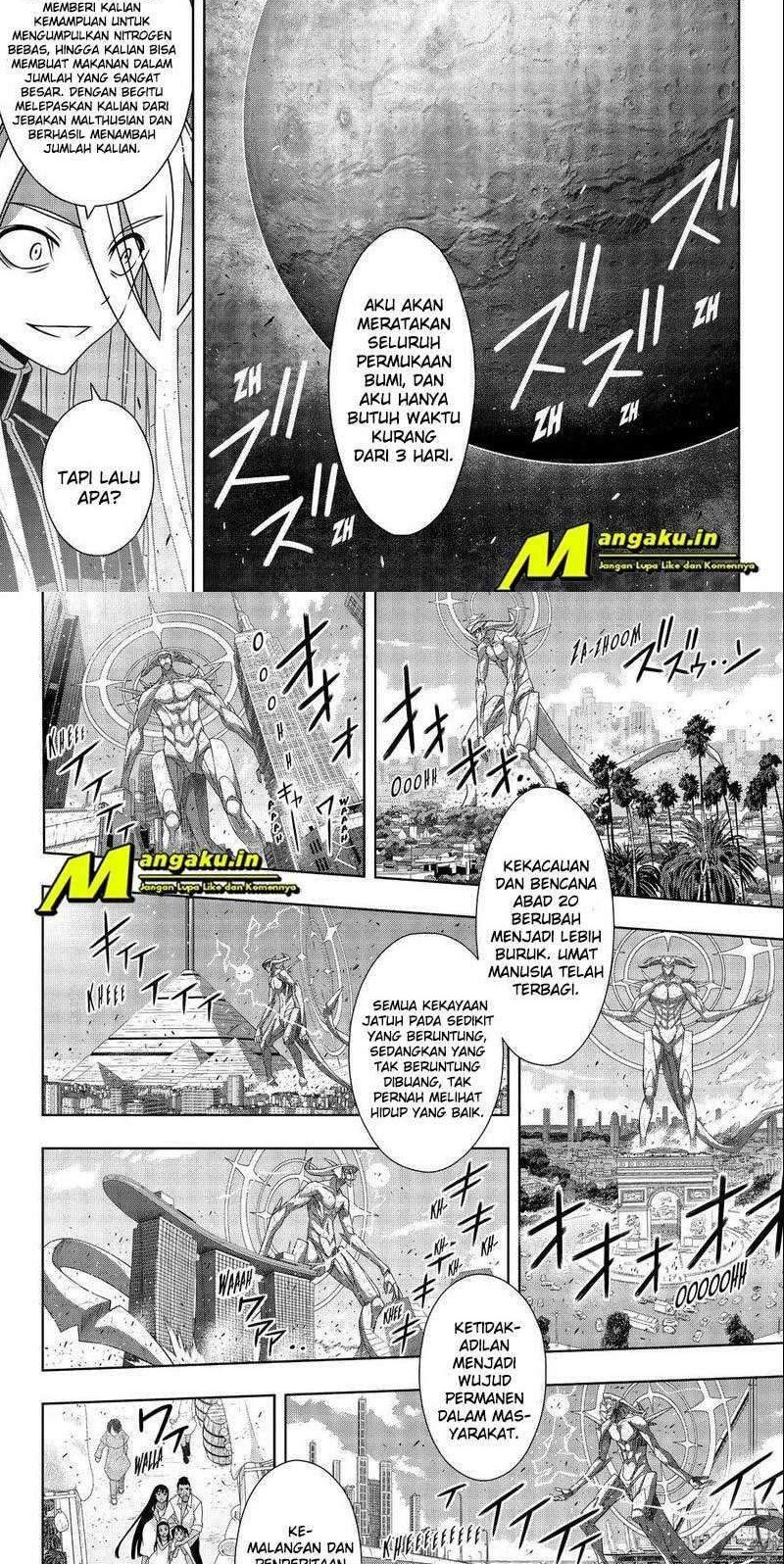 Chapter 187.1 - halaman 9