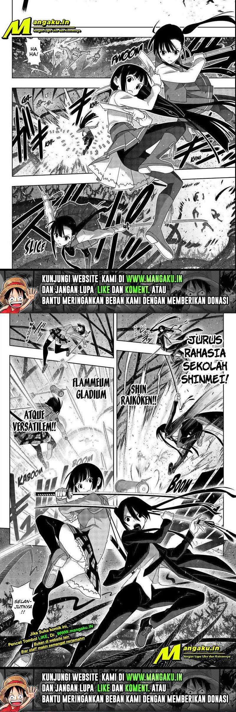 Chapter 187.1 - halaman 12