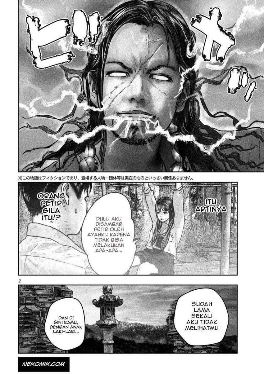 Chapter 17 - halaman 4