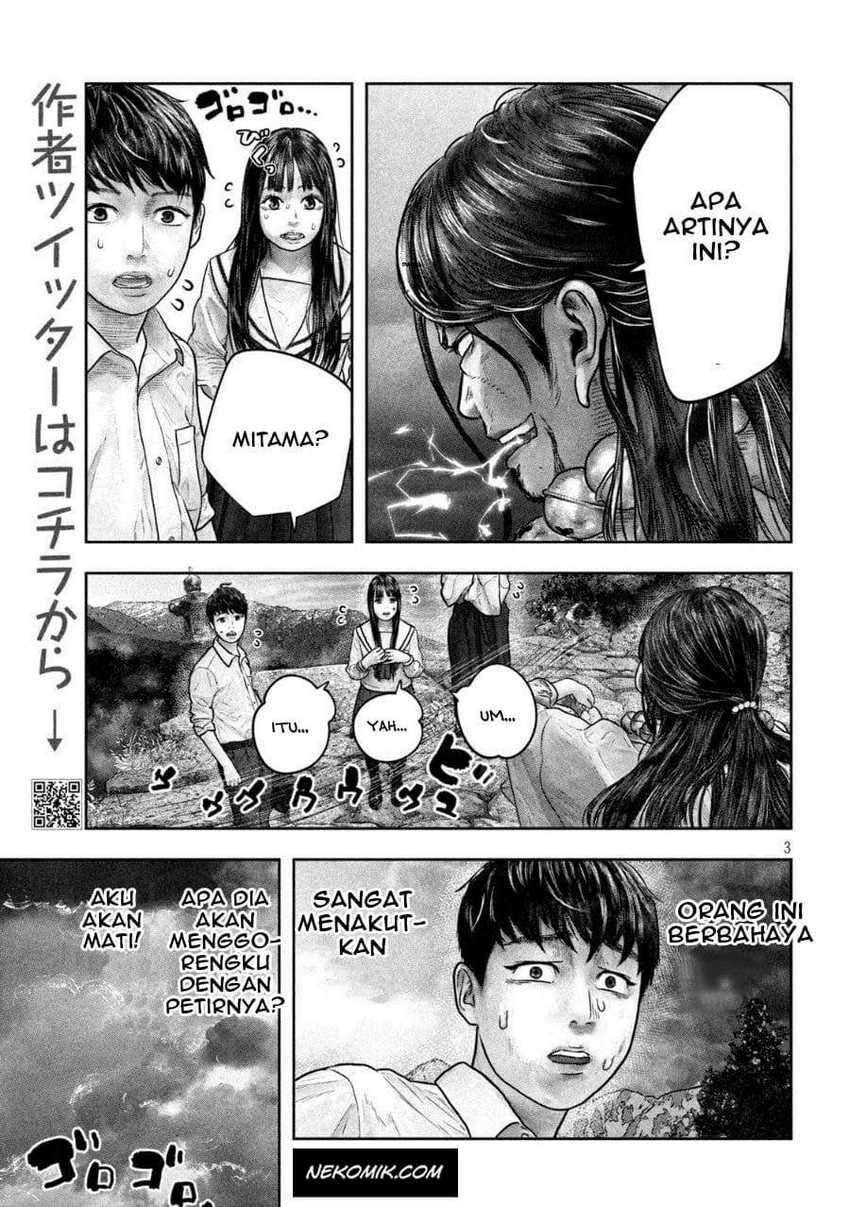 Chapter 17 - halaman 5
