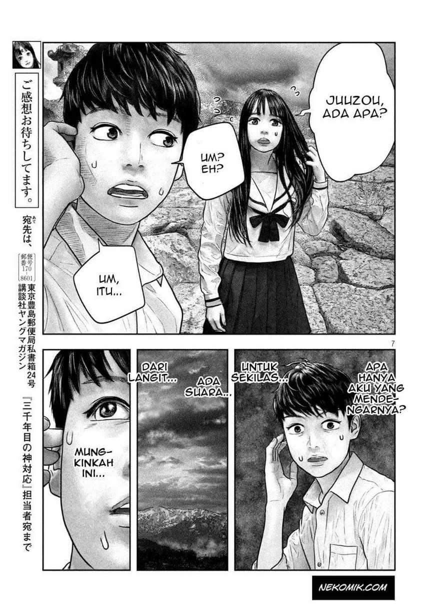Chapter 17 - halaman 9