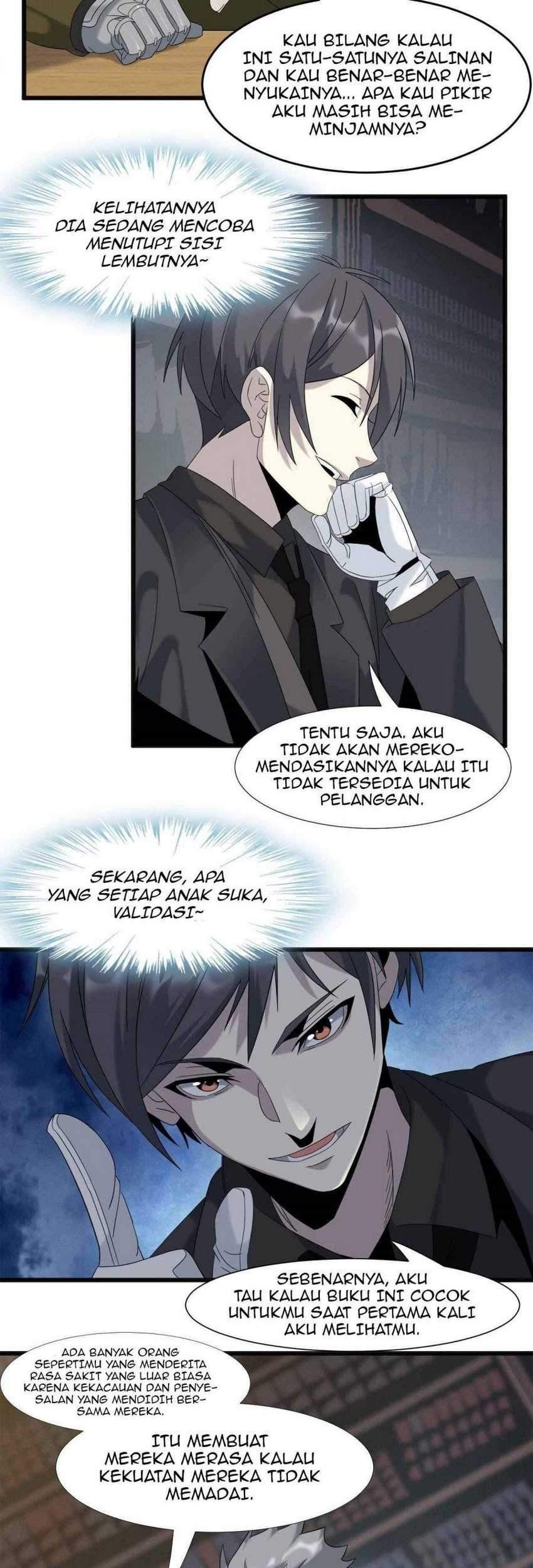 Chapter 10 - halaman 17