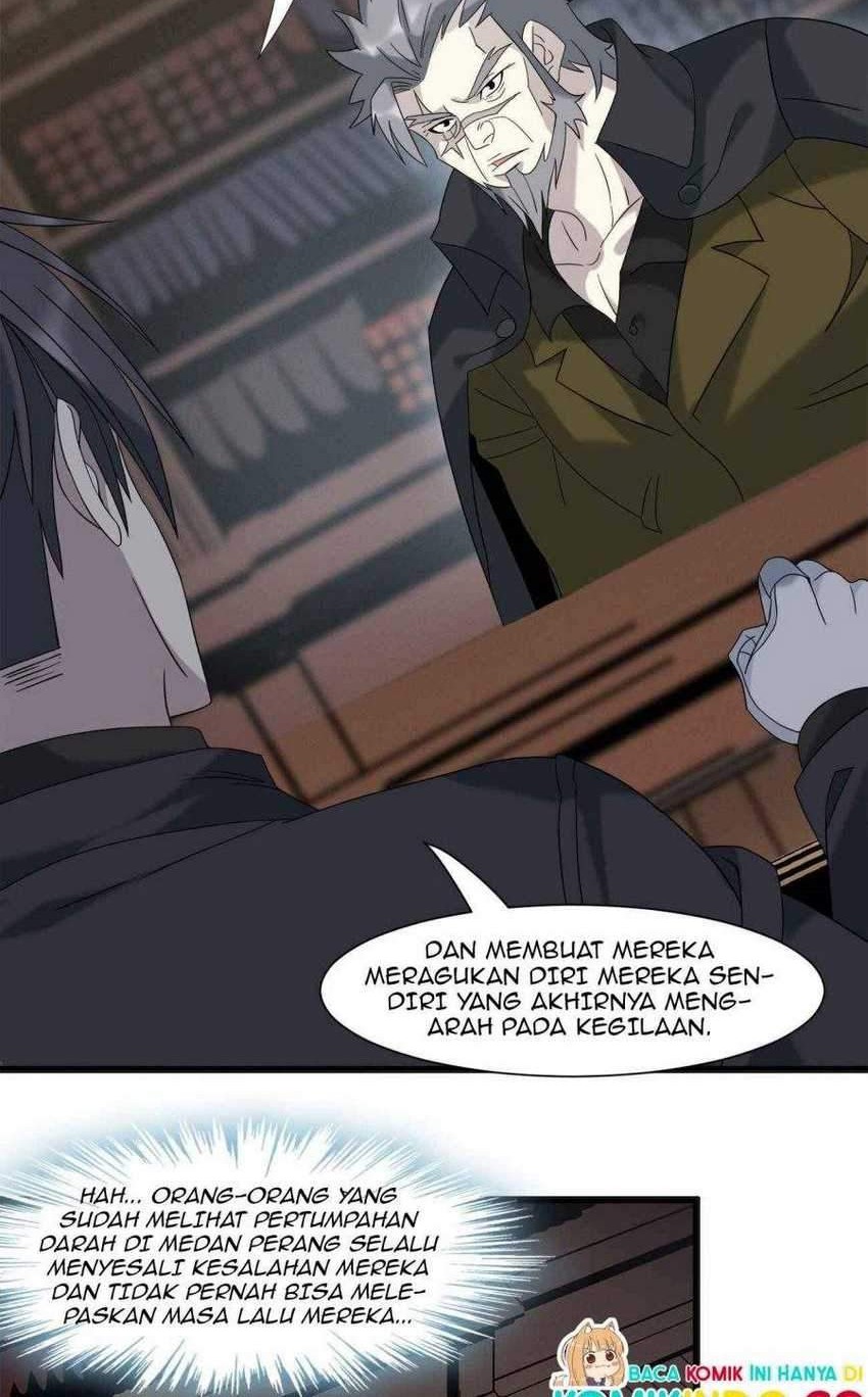Chapter 10 - halaman 18