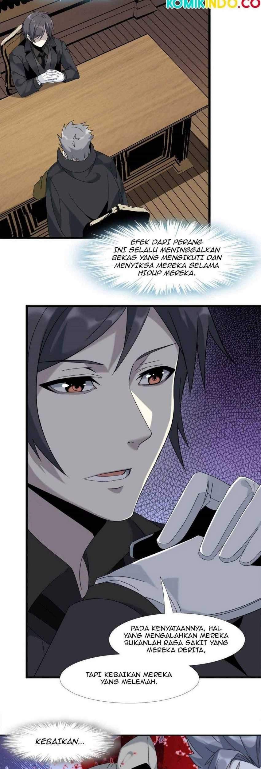 Chapter 10 - halaman 19