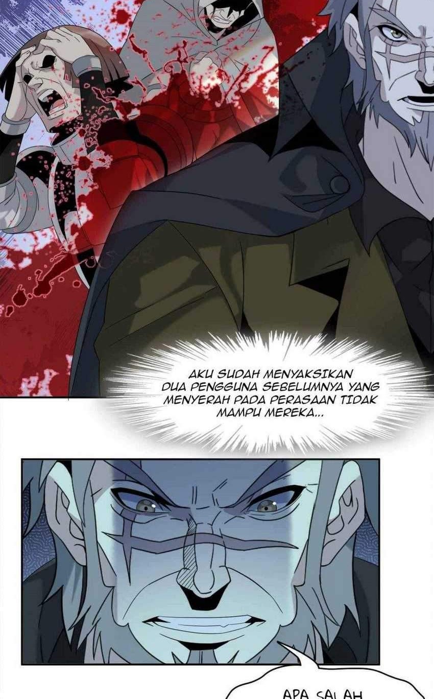 Chapter 10 - halaman 20