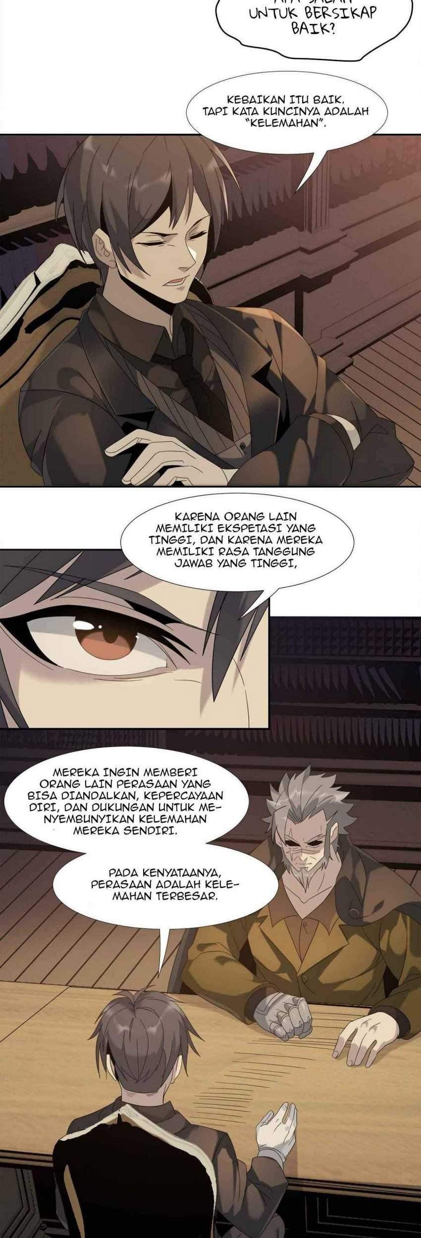 Chapter 10 - halaman 21