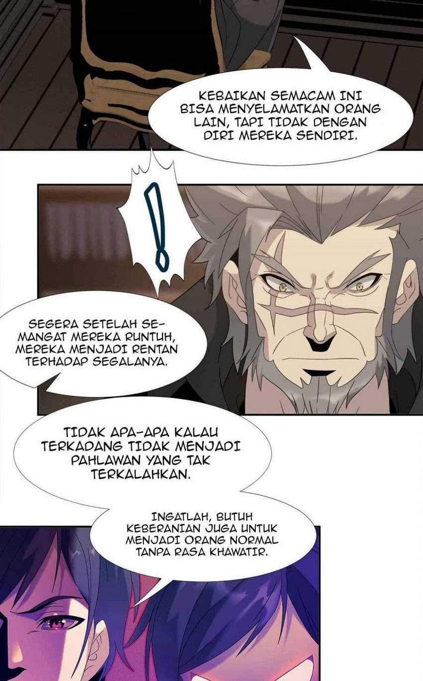 Chapter 10 - halaman 22
