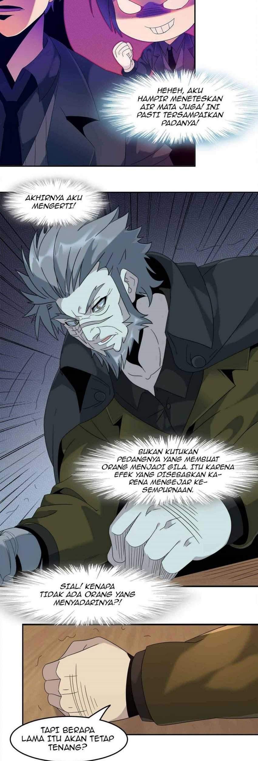Chapter 10 - halaman 23