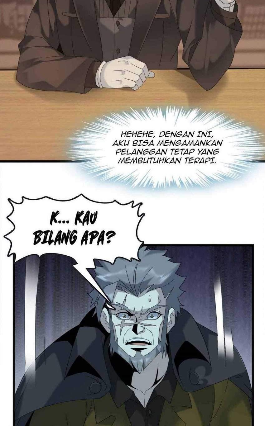 Chapter 10 - halaman 26