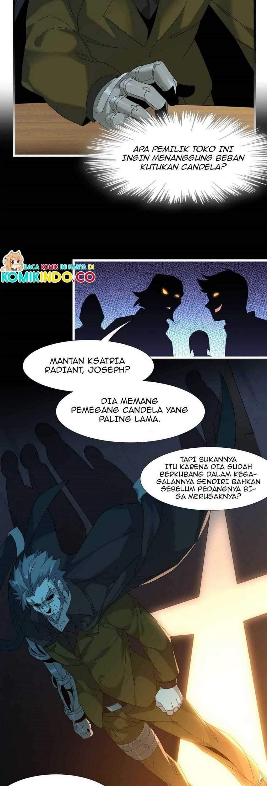 Chapter 10 - halaman 27