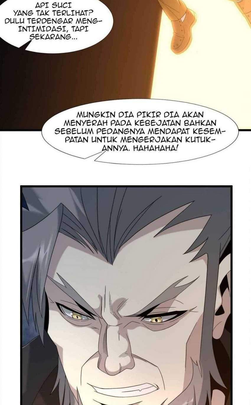 Chapter 10 - halaman 28