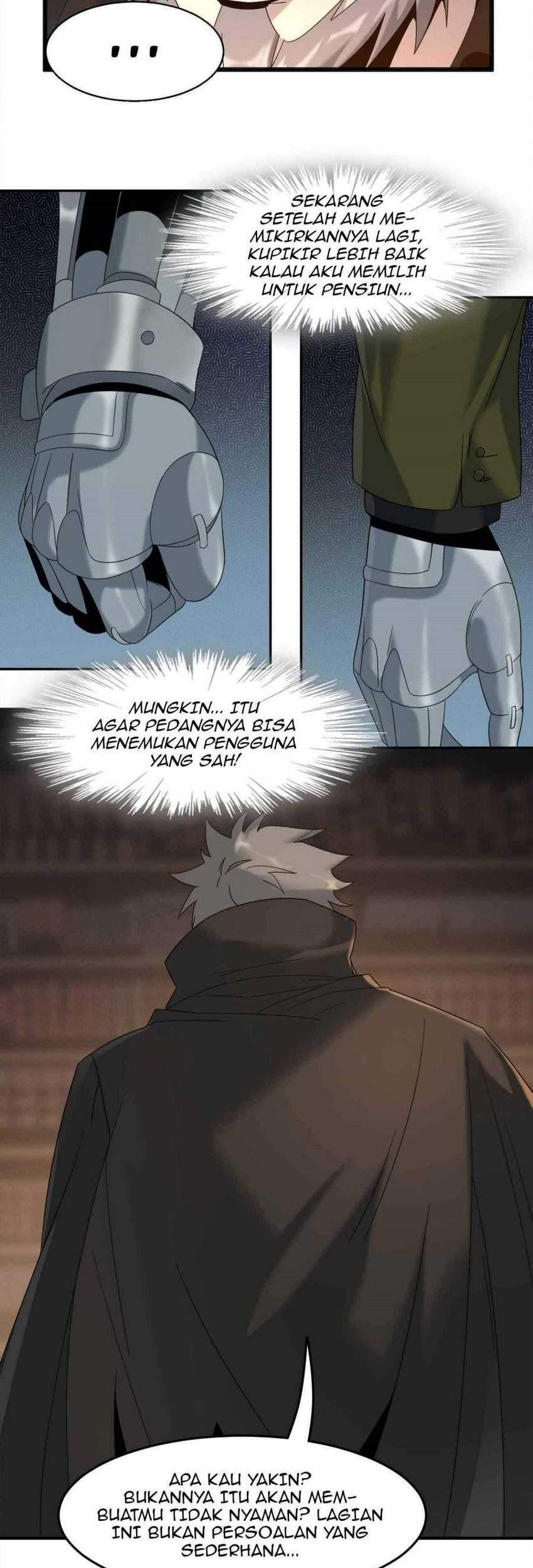 Chapter 10 - halaman 29