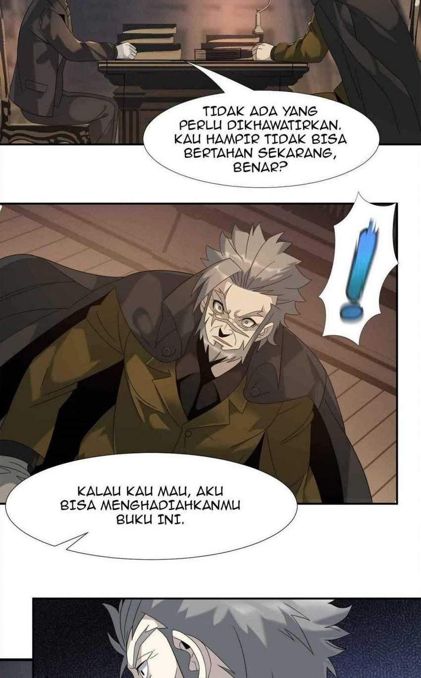 Chapter 10 - halaman 32