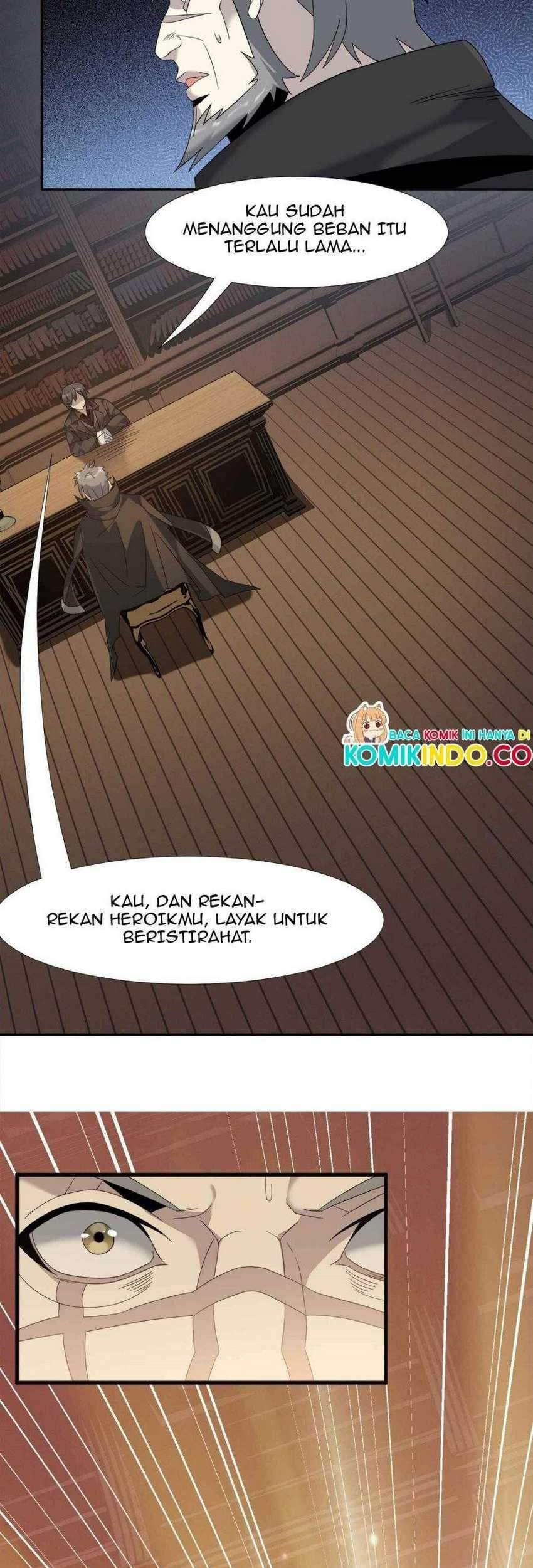 Chapter 10 - halaman 33