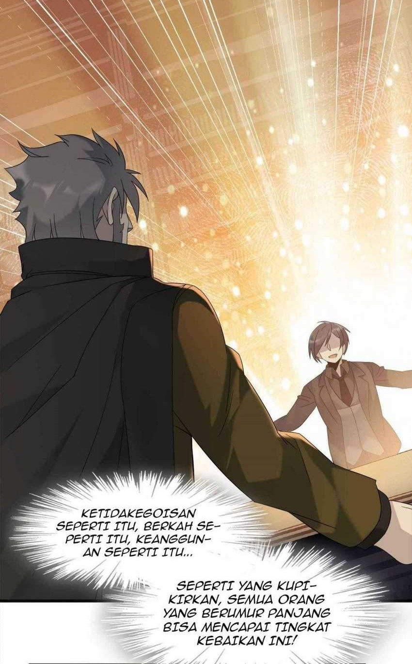 Chapter 10 - halaman 34
