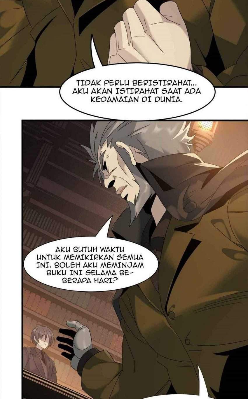 Chapter 10 - halaman 36