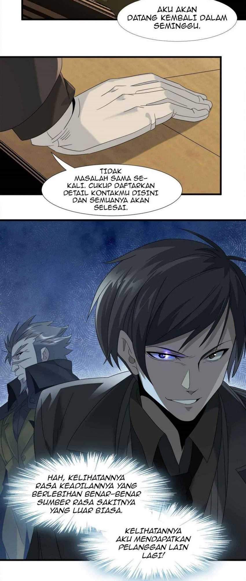 Chapter 10 - halaman 37