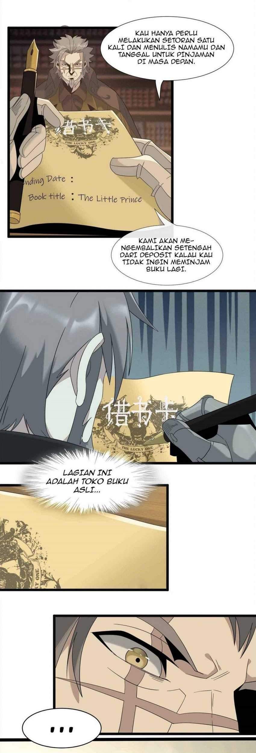 Chapter 10 - halaman 38
