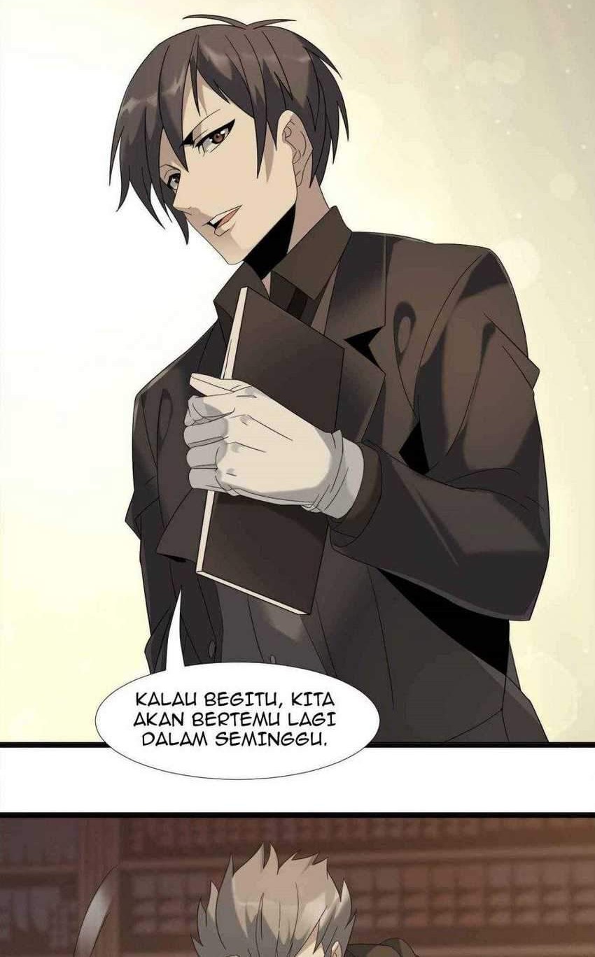 Chapter 10 - halaman 39