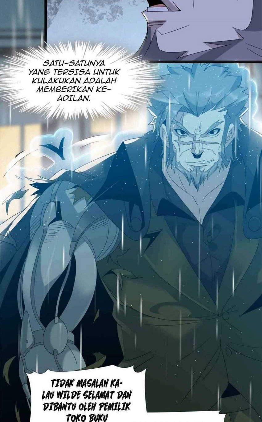 Chapter 10 - halaman 41