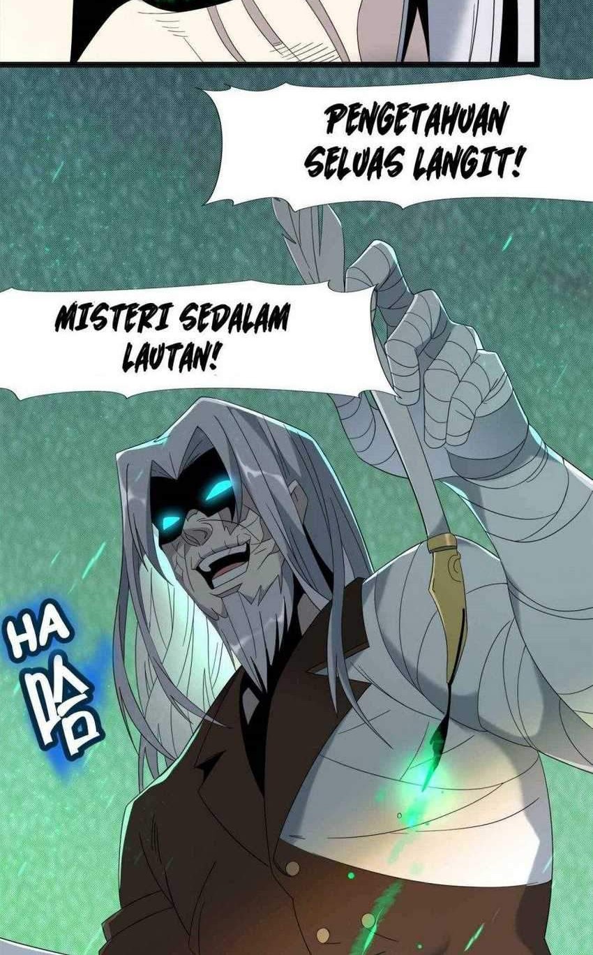 Chapter 10 - halaman 45