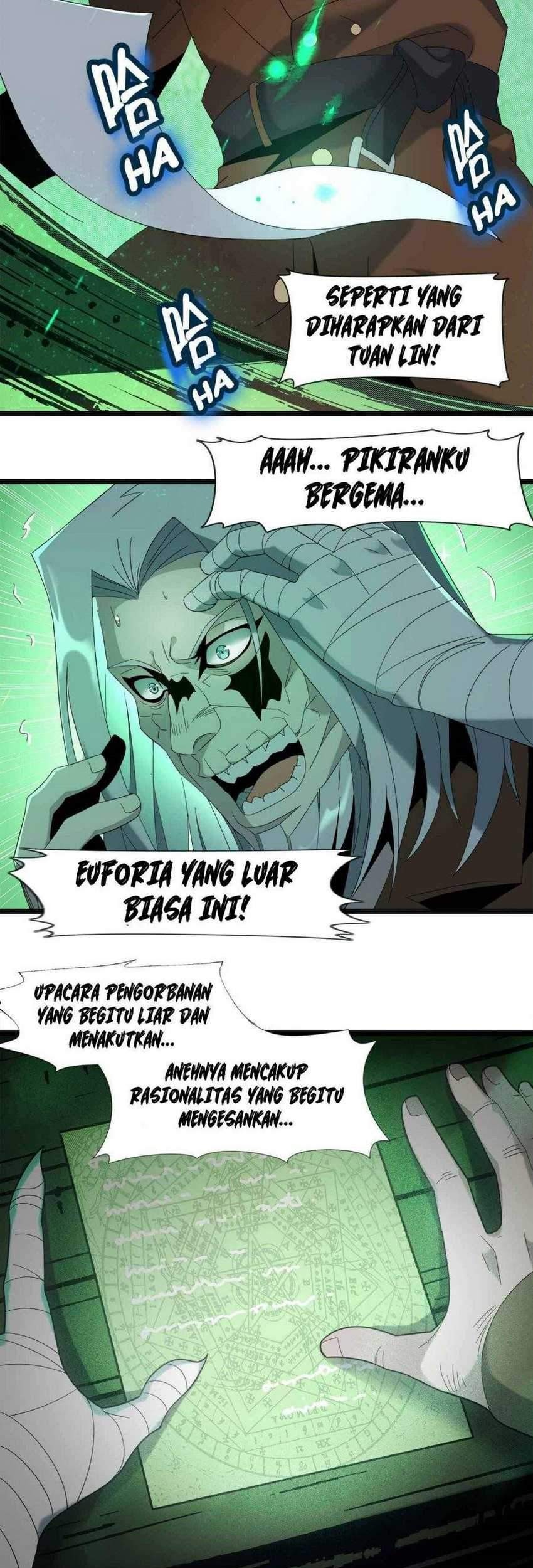 Chapter 10 - halaman 46