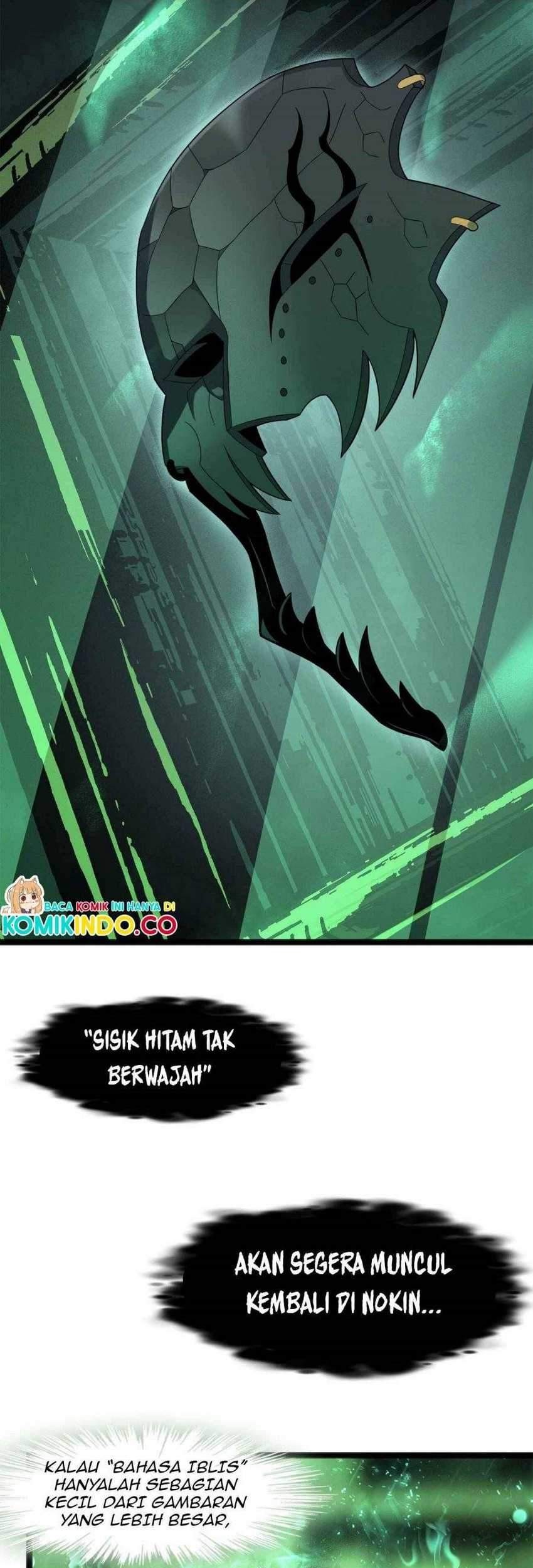 Chapter 10 - halaman 48