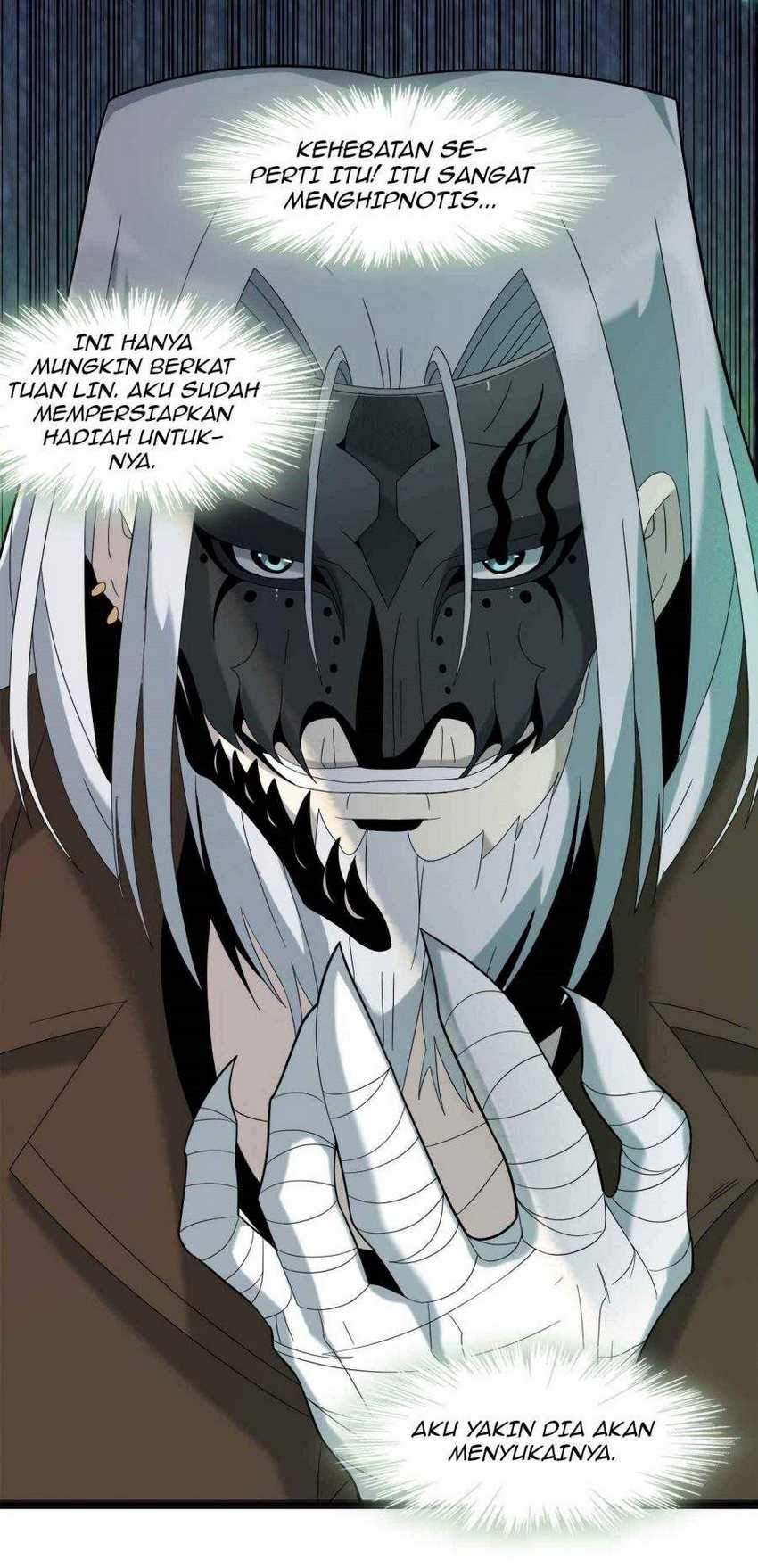 Chapter 10 - halaman 50