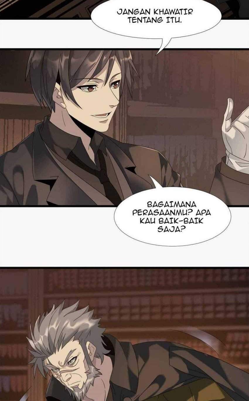 Chapter 10 - halaman 3