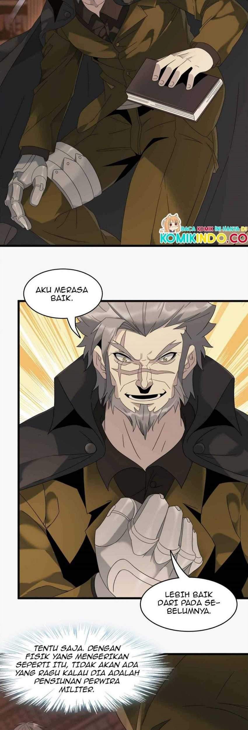 Chapter 10 - halaman 4