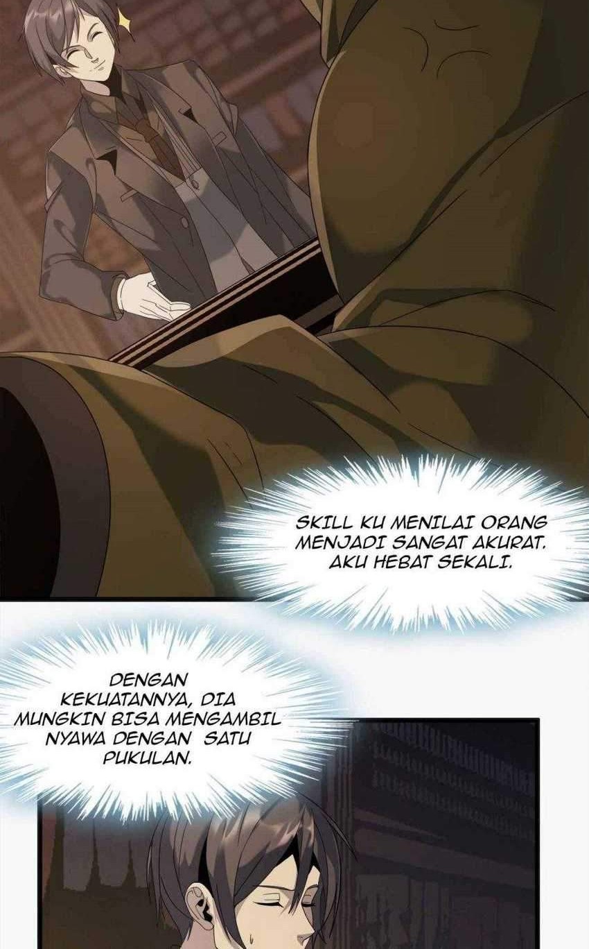 Chapter 10 - halaman 5