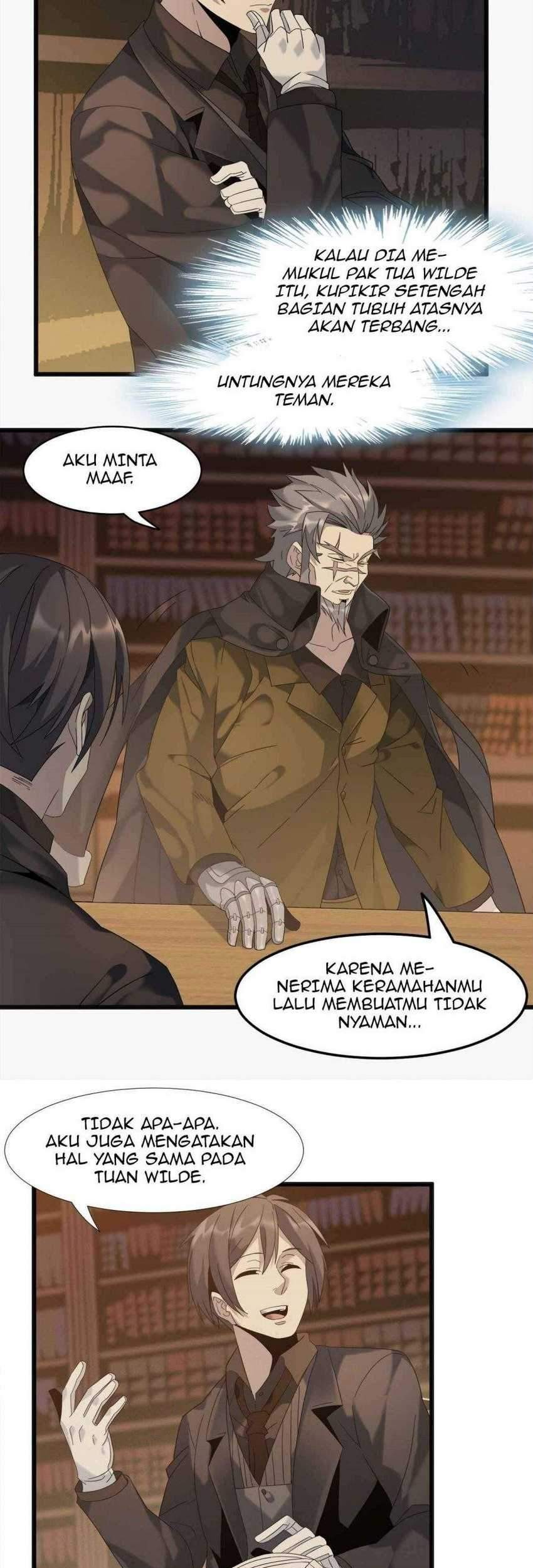 Chapter 10 - halaman 6