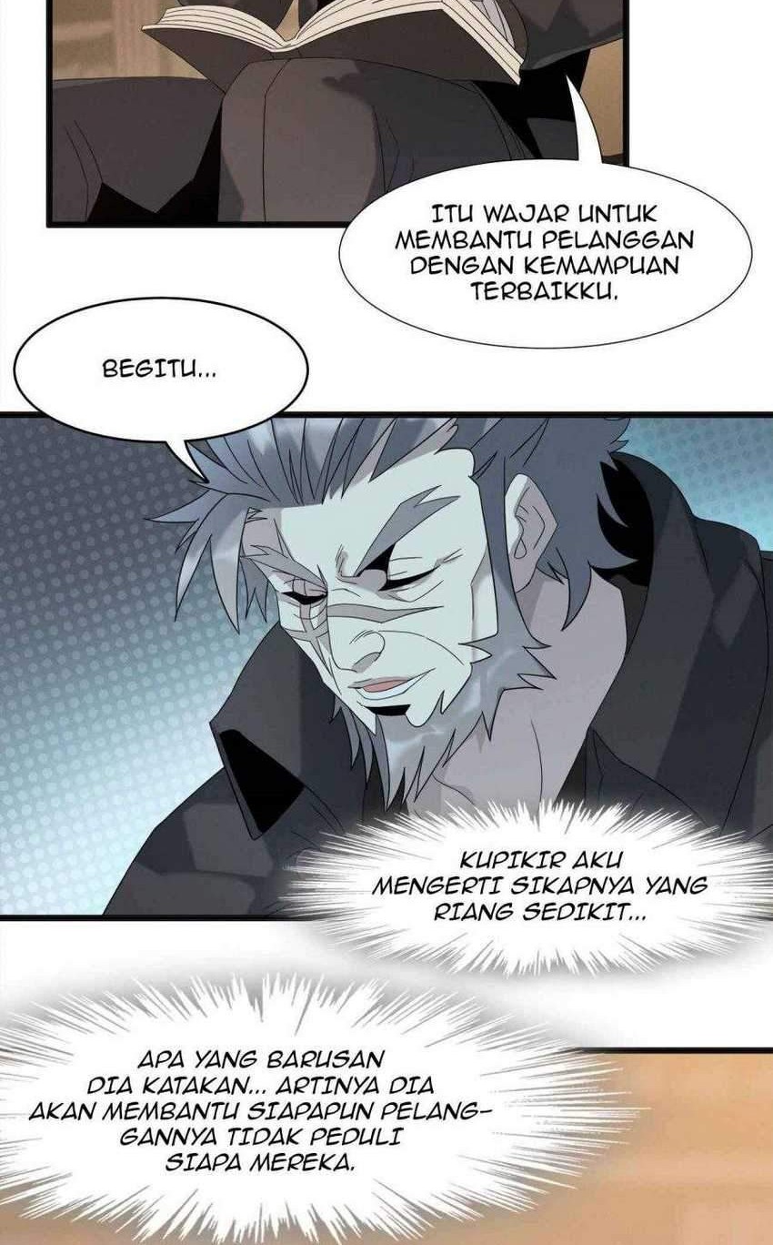 Chapter 10 - halaman 7