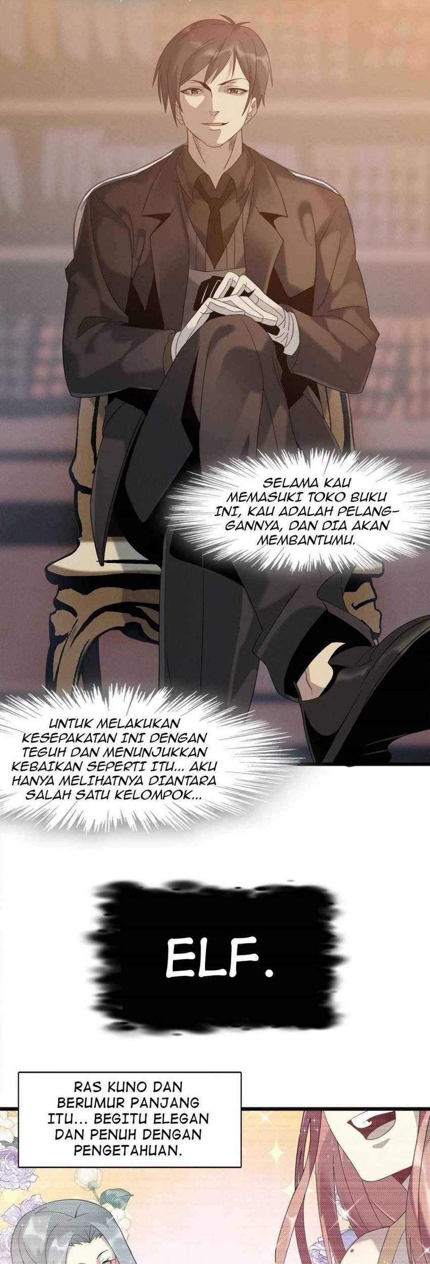 Chapter 10 - halaman 8