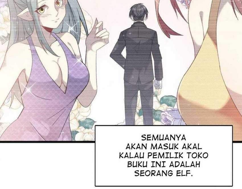 Chapter 10 - halaman 9