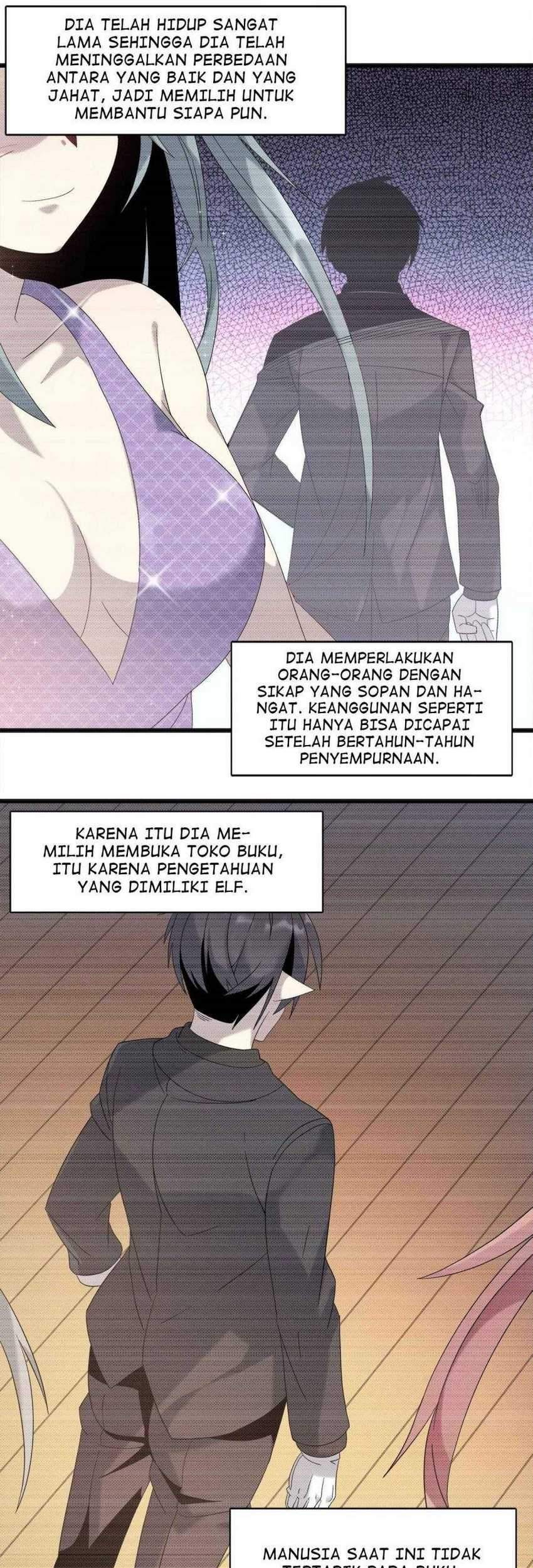Chapter 10 - halaman 10