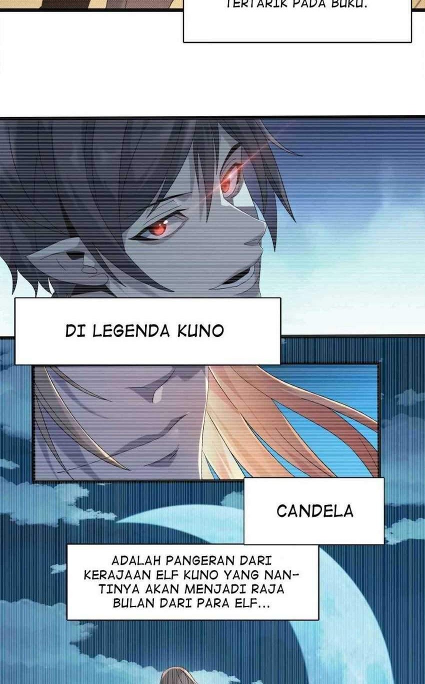 Chapter 10 - halaman 11