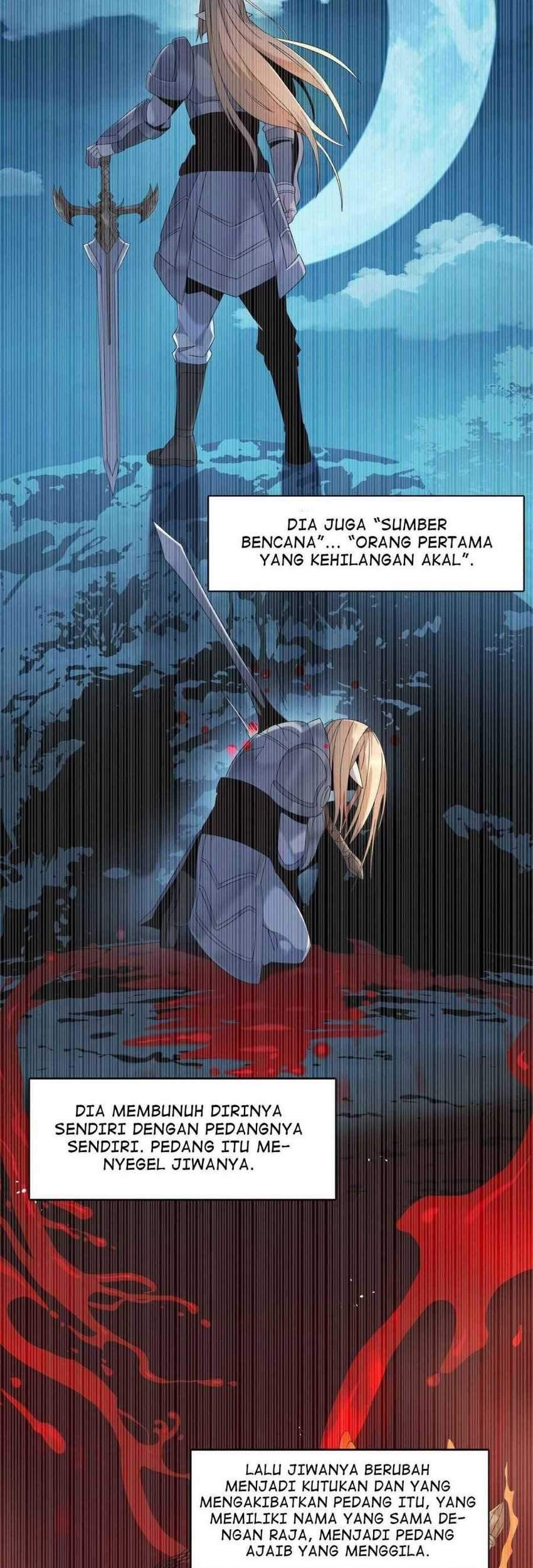 Chapter 10 - halaman 12
